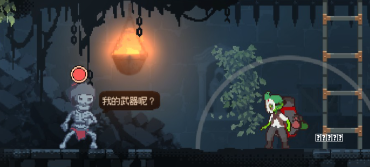狼人杀新手必看！全网通用手势大全，秒变场上老玩家