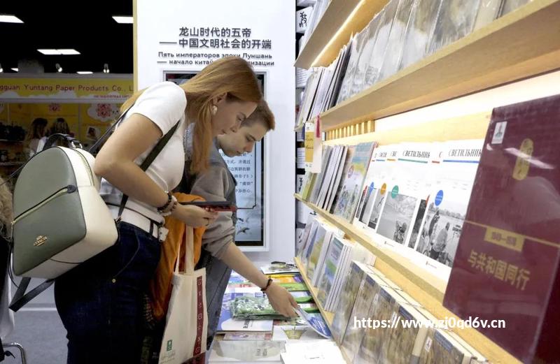 2026和平精英军需返场全公告：时间、名单、规则与玩家攻略